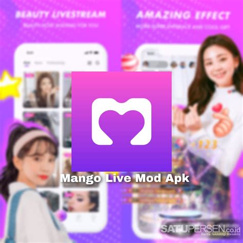 mango live apkvipo|Mango Live MOD APK (VIP, Unlocked Room) 2.3.8 .